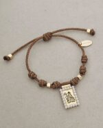 ..Scapular Bracelet - Imagen 5