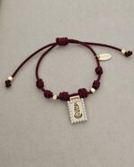..Scapular Bracelet - Imagen 3