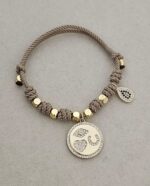 ..Charm Bracelets - Imagen 2