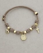 ..Charm Bracelets - Imagen 3