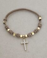 ..Charm Bracelets - Imagen 4