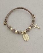 ..Charm Bracelets - Imagen 5