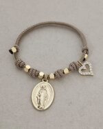 ..Charm Bracelets - Imagen 6