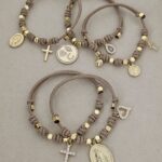 ..Charm Bracelets