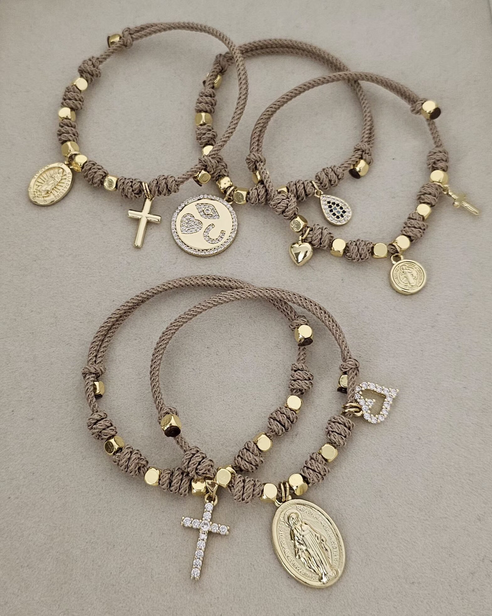 20260804_002948 ..Charm Bracelets - Imagen 1