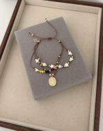 ..Venezuela Bracelet - Imagen 2