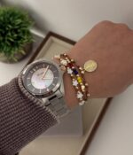 ..Venezuela Bracelet - Imagen 3