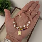 ..Venezuela Bracelet
