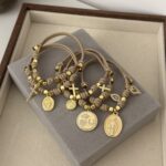 ..Charm Bracelets