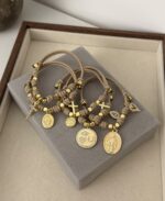 ..Charm Bracelets