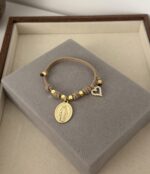 ..Charm Bracelets - Imagen 2