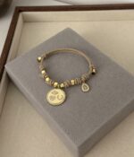 ..Charm Bracelets - Imagen 3