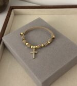 ..Charm Bracelets - Imagen 4