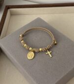 ..Charm Bracelets - Imagen 5