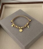 ..Charm Bracelets - Imagen 6