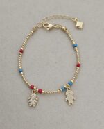 ..Kids Bracelet - Imagen 6