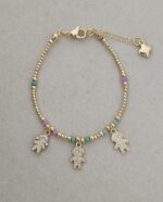 ..Kids Bracelet - Imagen 8