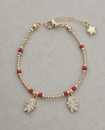 ..Kids Bracelet - Imagen 4