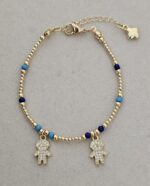 ..Kids Bracelet - Imagen 5