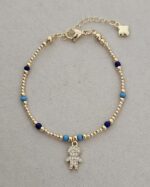 ..Kids Bracelet - Imagen 2