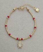 ..Kids Bracelet - Imagen 3