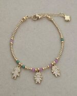 ..Kids Bracelet - Imagen 7