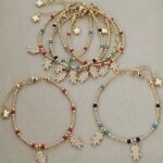 ..Kids Bracelet