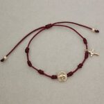 ..Faith Bracelet