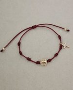..Faith Bracelet