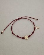 ..Faith Bracelet - Imagen 2