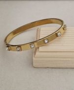 ..Crystal Bracelet