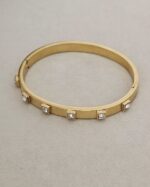 ..Crystal Bracelet - Imagen 2