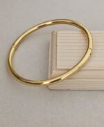 ..Bangle Bracelet - Imagen 2