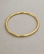 ..Bangle Bracelet - Imagen 3